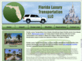 airportshuttleservice.us