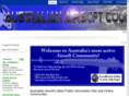 airsoftcouncil.com.au