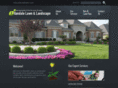 allandalelawn.com