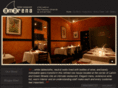 amarenarestaurant.com