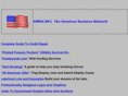 ambiz.net