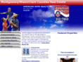 americanhomerealtyinc.com