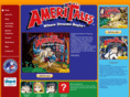 ameritales.com