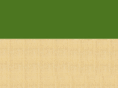amysmassage.com