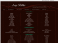 angbiblia.net