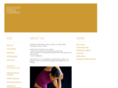 anotherdancecompany.com