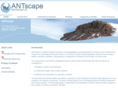antscape.org