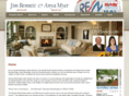 anyamyer.com