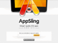 appsling.com