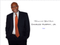 aroundseven.com