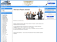 atcawards.net