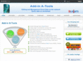 atoolspro.com