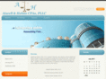 atwellhelmscpa.com