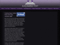 azdentistry.com