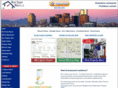 azre411.com