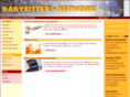 babysitter-network.de