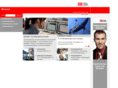 bahn-telematik.net