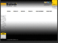 baladifreres.com