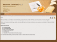balancesunlimited.com