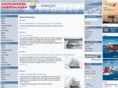 balticport.net