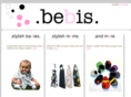 bebisdesign.com