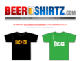 beershirtz.biz