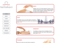 bellabaci.com