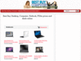 bestbuycomputer.org