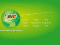 bicecolutions.com
