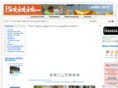 blablablah.org