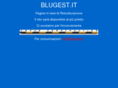 blugest.com