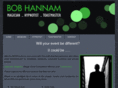 bobhannam.com