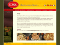 boboli-europe.com