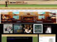 bowshooter.com