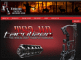 bowtac.com