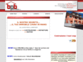 bpbcostruzioni.com