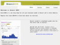 brazilb2b.com