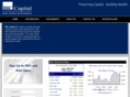 brc-capital.com