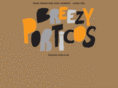 breezyporticos.com