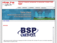 bspconvert.com