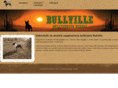 bullville.net