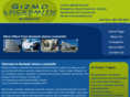 burbank-gizmolocksmith.com