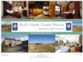 bushnook.com