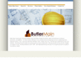 butlermain.com