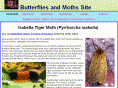 butterfliessite.com