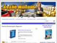 by-the-millions.com