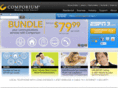 calleridonpc.com