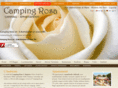 campingrosa.it