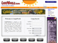 campworld.com