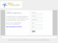 cancunluxury4less.com